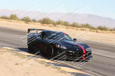 media/Nov-23-2025-Speed Ventures (Sun) [[88f20b6e61]]/6-Yellow Group/Session 2 (Turn 10 Inside)/